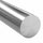 4140 Alloy Round Bar