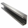 Stainless Steel Channel