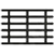 Bar Grating