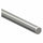 Stainless Steel TGP Shafting