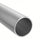 Aluminum Round Tube