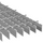 Galvanized Grating