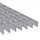 Steel Bar Grating