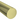 Brass Round Bar - 360