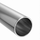 Stainless Steel Round Tube - 304