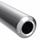 Stainless Steel Pipe - 304