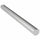 Stainless Keyed Shafting - 303