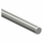 TGP Round Steel Shafting - 1045