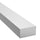 Galvanized Flat Bar