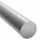 Steel Round Bar