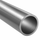 Steel Round Tube - Welded