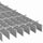 Aluminum Bar Grating