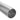 Galvanized Pipe