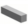 Aluminum Square Bar - 6061