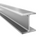 Galvanized Beams