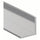 Aluminum Angle - 6061